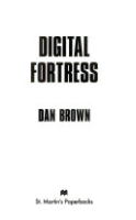 Digital_Fortress